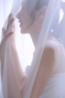 美女扒开腿让男人桶爽久久软件